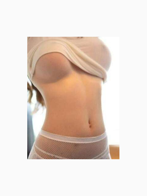 待機になりました