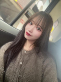 お知らせ⋆͛📢⋆