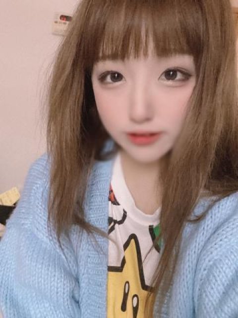 お礼日記♡