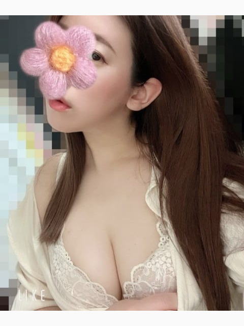 あずだよっ
