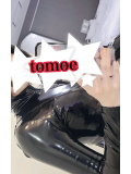  TOMOE