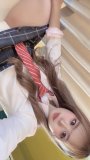 私のこと知って💖