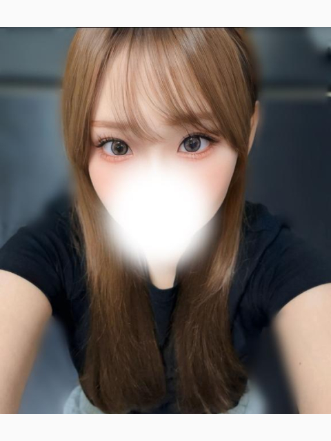 🖤🈳情報🖤