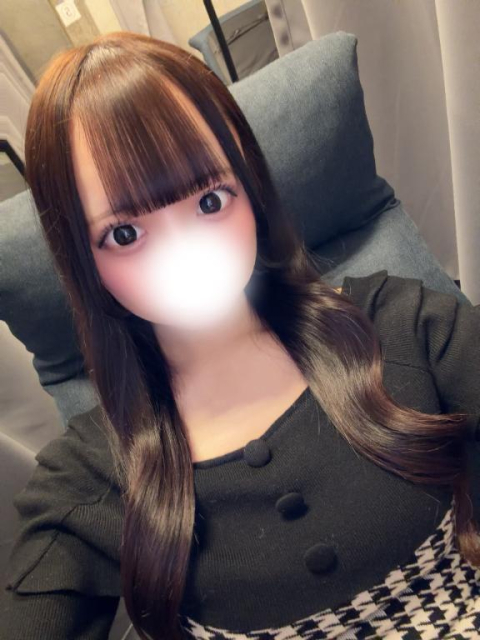 おはよお