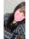 わくわく🫧