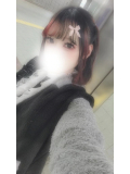 お久しぶりですー！