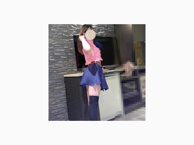 ありがとうございました♡