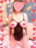 出勤しました(^O^)