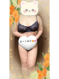 お疲れ様です(｡･ᴗ･)_🍵