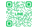 LINEから❣️