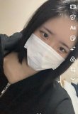 出勤リクエスト受付中♡