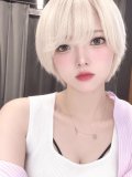 おにいさまと