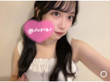 しごおわで💗