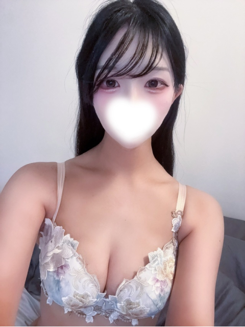 こんばんは！