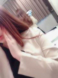 NATUKI