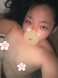 本日出勤