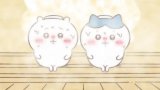 サウナ好き