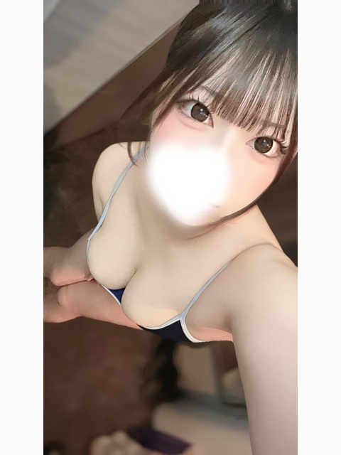 今日は積み上げる日💪🏻💪🏻🔥