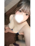 今日は積み上げる日💪🏻💪🏻🔥