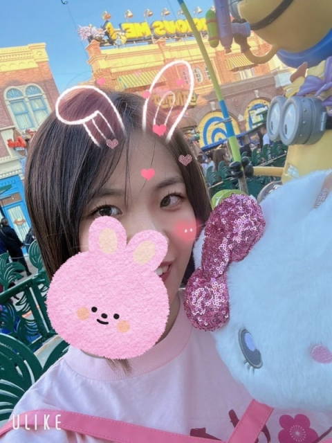 みずき♪出勤