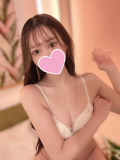 21時から❤️