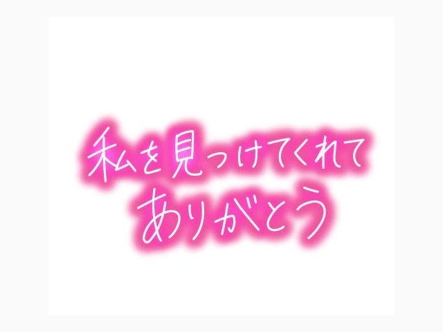 ❤️昨日ニューヨークご利用のKさま❤️