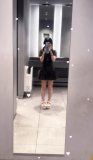 👣
