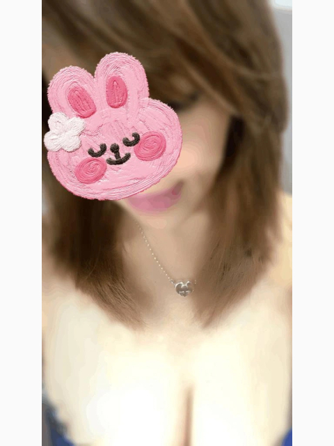 🌸只今、出勤準備中です♡