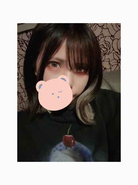 退勤しました♡