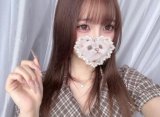 退勤.ᐟ.ᐟ
