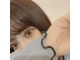 感謝♡