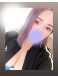 口コミお礼💌