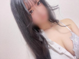 岡山向かってます🚗³₃💕
