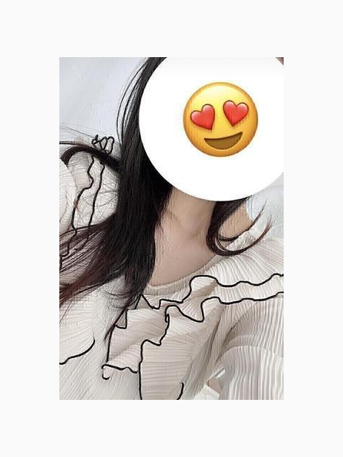 よろしくお願いします