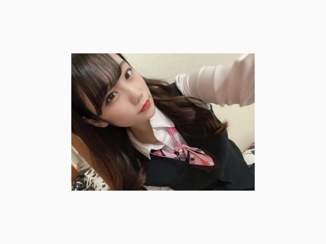 たくさんいじめられて…♡