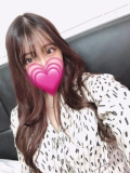 Oさんありがとう