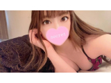 昨日お礼💌出勤💖