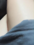 ごめんなさい