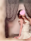 出勤するよ♡