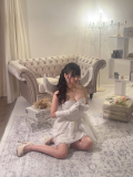 極上のふ♡らの秘密