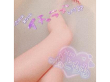 本日出勤します♡