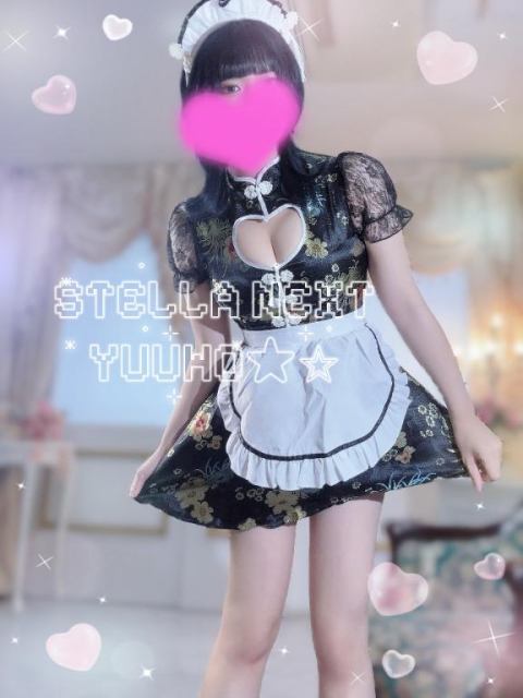 祝日の予定は？💖