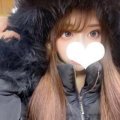 Hさんありがとう♡