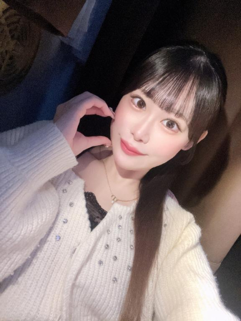 ぽかぽか日和🐰💕