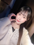 ぽかぽか日和🐰💕