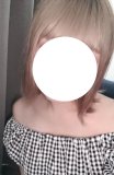 感謝🫶