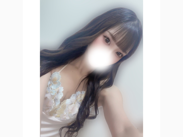 1番気持ちいい瞬間🥇💗