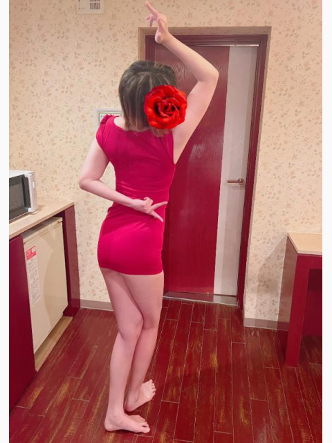 準備してきてくれる人たち