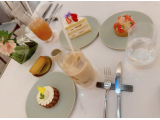 💓360分ありがとう💌💓