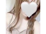 なにしよっか?♡♡
